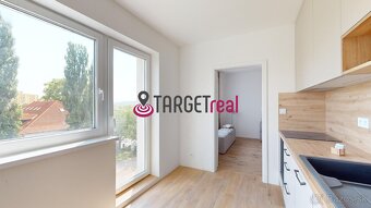 Na predaj, Novostavba, 1-izbový byt, Lučenec, MAJAKOVSKÉHO R - 8