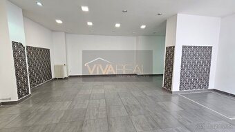 VIVAREAL  EXKLUZÍVNE PRENÁJOM OBCHODNÝCH PRIESTOROV V CENT - 8
