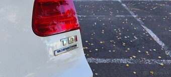 Volkswagen Tiguan 2,0 TDI ,,LOUNGE, 2016 - 8