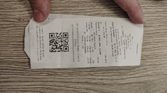 Kožuch z barana, zn. Max - 8