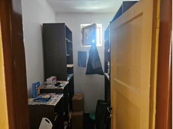 Rod. dom, Kostolná 348/37, Bučany, Okr. Trnava, podiel 1/2 - 8