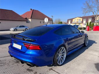 Elegance Wheels E1FF R21” - 8