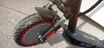 elektricka kolobezka - 8