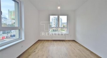 Exkluzívny 3-izbový byt • 69,63 m2 + balkón, Bratislava ... - 8