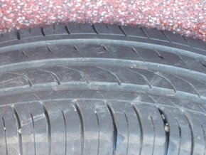 Sada - Hyundai Kona SONATA 6,5x16 ET44 5x114 52910-J9100 - 8