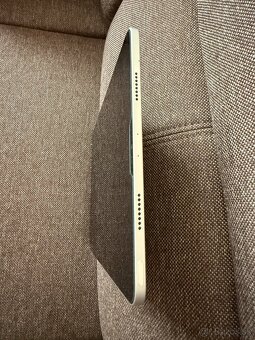 iPad Pro 11 M1 256GB (2021) - 8