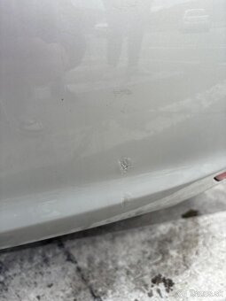 VW Golf 1.4 benzin - 8