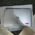 DELL Latitude E7240 - i5 / 4GB RAM / 128 GB SSD / - 8