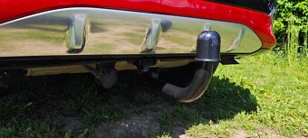 Sportage GT line - 8