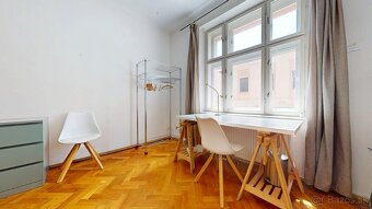Staromestský 3i. byt 115m2, ul. Štetinová, Palisády, centrum - 8