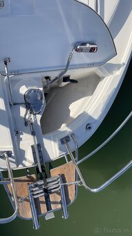 Merry Fisher 895 Offshore - 8