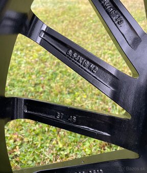 R19’ Keskin KT17 - 8