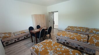 Na prenájom rodinný dom Nitra - Dražovce pár minút pešo od z - 8