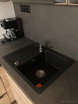 Upratovacie služby - 8
