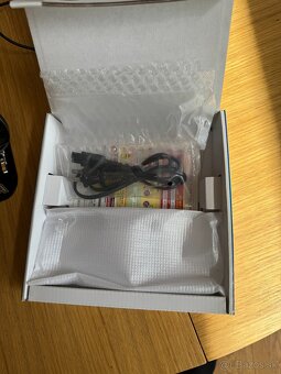 Playstation Vita 1000 OLED CIB - 8