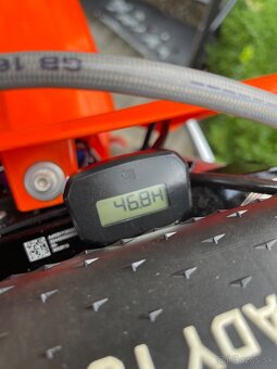 Ktm sxf 450 2023 - 8