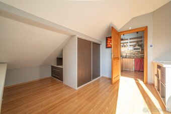 Hľadáte ideálne bývanie v prírode a zároveň v Košiciach? - 8