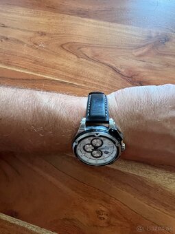 Hodinky Festina - unisex - 8