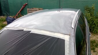 Peugeot 308 GT sw 1,5 hdi 96kw automat T9 - 8