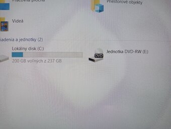 Toshiba Tecra A50 , Intel® Core™i5 , 8gb ram , 256gb ssd - 8