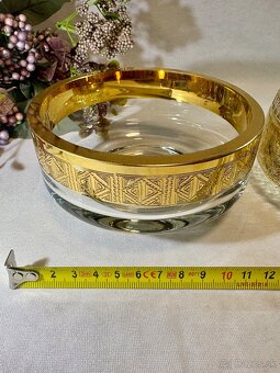 2 popolníky oroplastika - 8