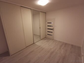 Krásny svetlý 3-izbový byt blízko centra PP, 78 m2 - 8