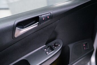 Volkswagen Passat Variant facelift 2010 - 8