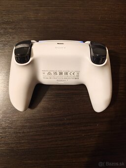 Playstation 5 slim - 8