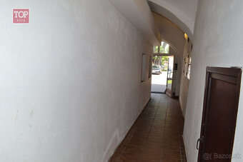 Budova v centre mesta Poprad, na predaj - 8