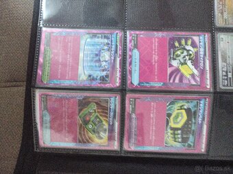 Pokemon nieco cele.....cion👍 - 8