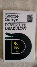 Predám knihy: Ed Mc Bain - Hluchý nám..., J. Bargum - Súkrom - 8