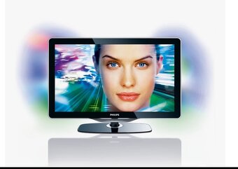 Televízor Philips - 8