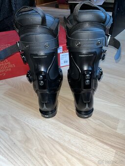 Atomic Hawx Ultra 130 S 26,5 - 8