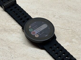 Suunto 9 Peak Pro - 8