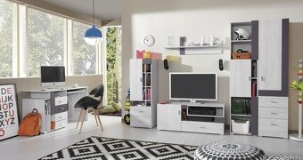 Nabytok do detskej izby - 8