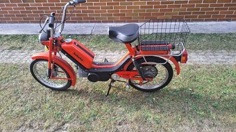 Babata 210 - 8