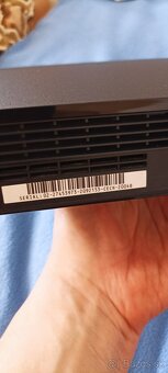 Sony playstation 3 hry na diskoch - 8
