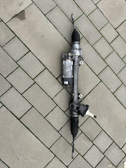 Originál riadenie BMW F82/F83/F84 - 8