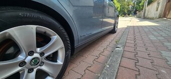 Seat Altea 1.9 TDi - 8