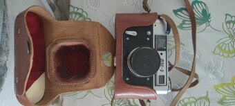 Fotoaparát - 8