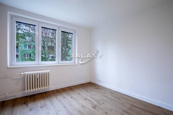 PERFEKTNÁ PONUKA EXKLUZÍVNY 3-izbový byt s loggiou, Bo - 8