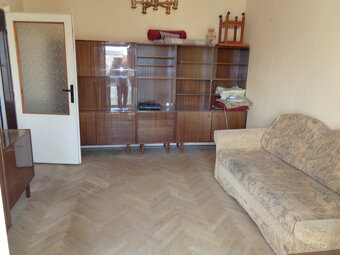 Predaj Kežmarok 1 izbový byt s loggiou ,33 m2. - 8