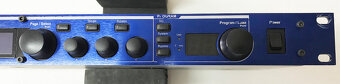 LEXICON MX400 - 8