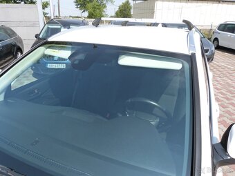 Honda CR-V 1.6 i-DTEC Lifestyle 4WD A/T - 8