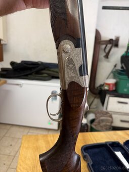 Beretta SV10 PERENNIA - 8