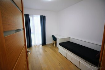 NA PREDAJ: Moderný 4-izbový byt blízko centra PO - 8