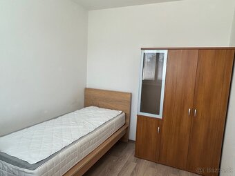 Prenájom 4 Izb. Byt - aj pre rodinku - 8