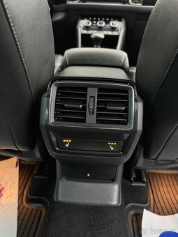ŠKODA KODIAQ 2.0 TDI 110 kW SUV – 2018 - 8