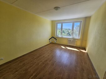 Na predaj 3 izbový byt s balkónom vo Zvolene - 8