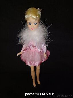 Rôzne mix ceny na foto... - 8